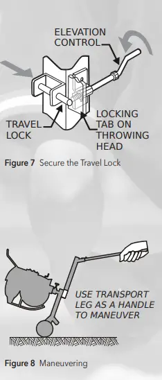 SPORTS-ATTACK-Hack-Attack-Baseball-Pitching-Machine-fig-13