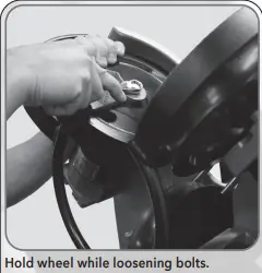 SPORTS-ATTACK-Hack-Attack-Baseball-Pitching-Machine-fig-14