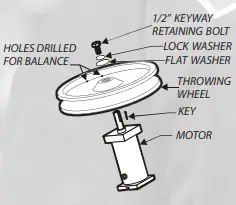 SPORTS-ATTACK-Hack-Attack-Baseball-Pitching-Machine-fig-15