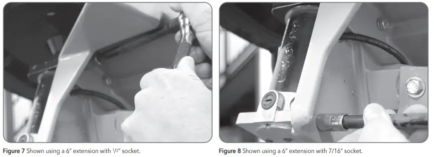 SPORTS-ATTACK-Hack-Attack-Baseball-Pitching-Machine-fig-16