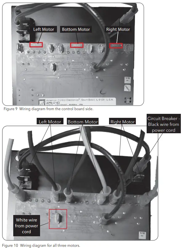 SPORTS-ATTACK-Hack-Attack-Baseball-Pitching-Machine-fig-17