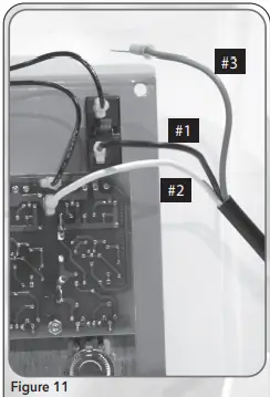 SPORTS-ATTACK-Hack-Attack-Baseball-Pitching-Machine-fig-18
