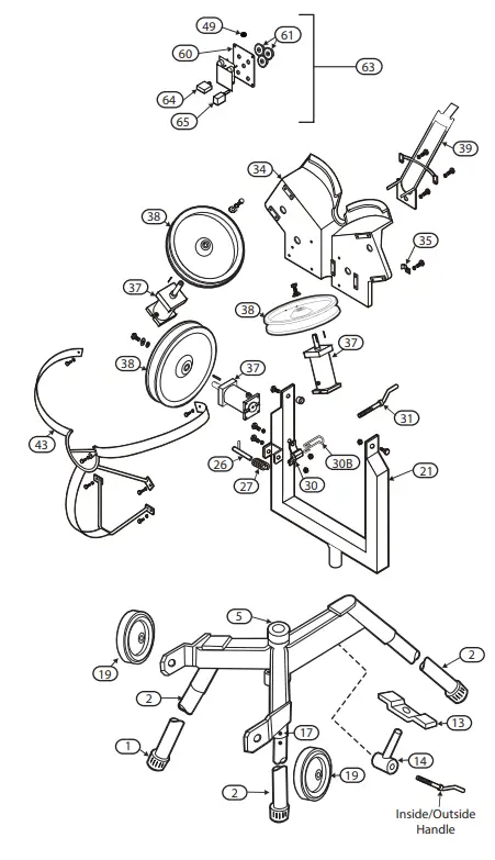 SPORTS-ATTACK-Hack-Attack-Baseball-Pitching-Machine-fig-19