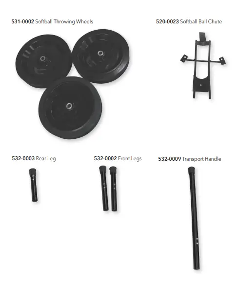 SPORTS-ATTACK-Hack-Attack-Baseball-Pitching-Machine-fig-20