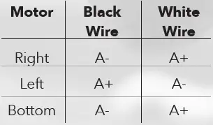 SPORTS-ATTACK-Hack-Attack-Baseball-Pitching-Machine-fig-21