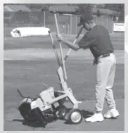 SPORTS-ATTACK-Hack-Attack-Baseball-Pitching-Machine-fig-4