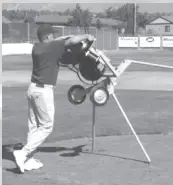 SPORTS-ATTACK-Hack-Attack-Baseball-Pitching-Machine-fig-5