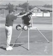SPORTS-ATTACK-Hack-Attack-Baseball-Pitching-Machine-fig-6