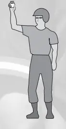 SPORTS-ATTACK-Hack-Attack-Baseball-Pitching-Machine-fig-7