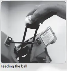 SPORTS-ATTACK-Hack-Attack-Baseball-Pitching-Machine-fig-8