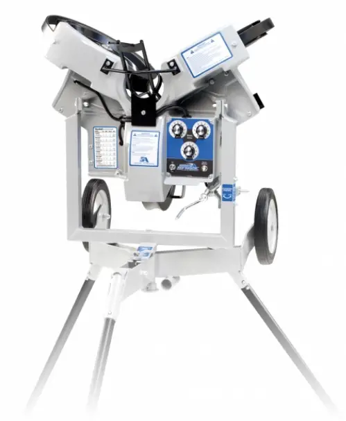 SPORTS-ATTACK-Hack-Attack-Baseball-Pitching-Machine-product