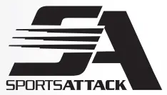 SPORTSATTACK-logo