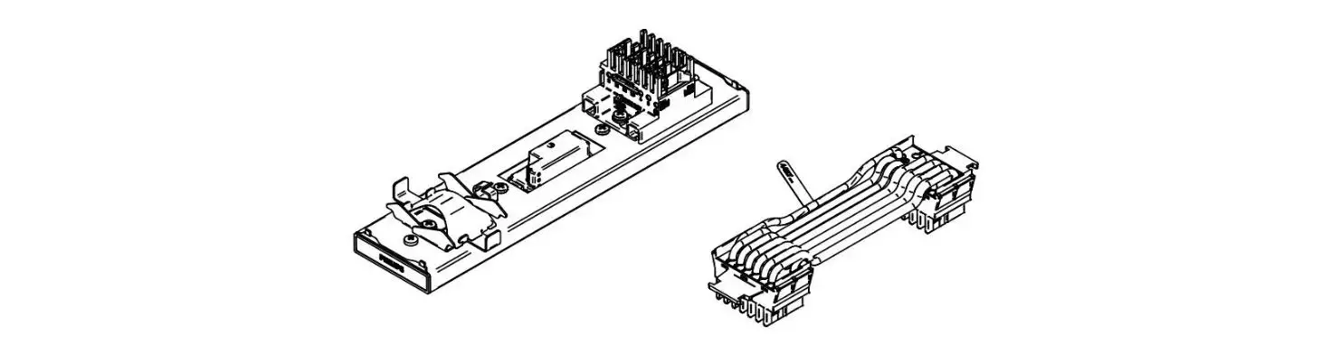 Philips Ll500e Maxos Fusion Installation Guide
