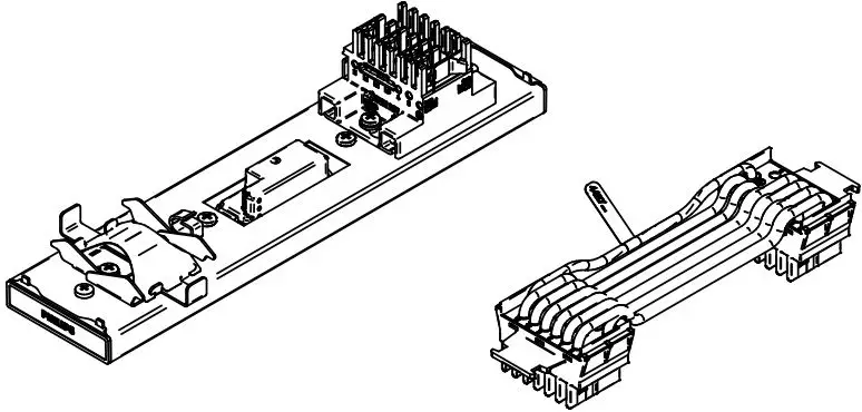 PHILIPS LL500E Maxos Fusion-fig1