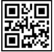 PHILIPS LL500E Maxos Fusion-fig8