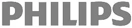 PHILIPS-logo