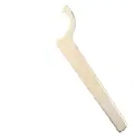 RICHTER-OPTICA-HS1-Student-Microscope-FIG-1