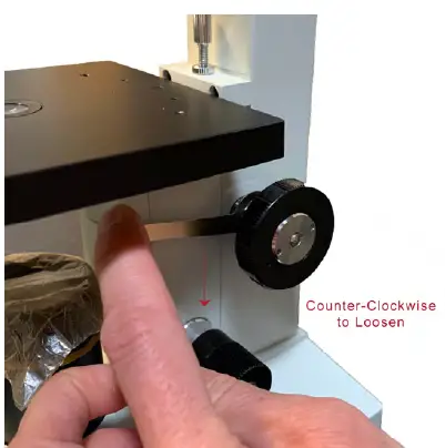 RICHTER-OPTICA-HS1-Student-Microscope-FIG-2