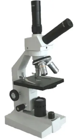 RICHTER-OPTICA-HS1-Student-Microscope-PRODUCT