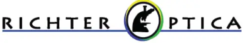 RICHTER-OPTICA-LOGO