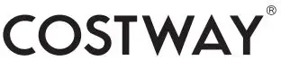 COSTWAY-logo