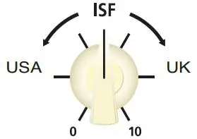 Blackstar-Debut-15E-2x3-inch-15-watt-Combo-Amp-FIG 1