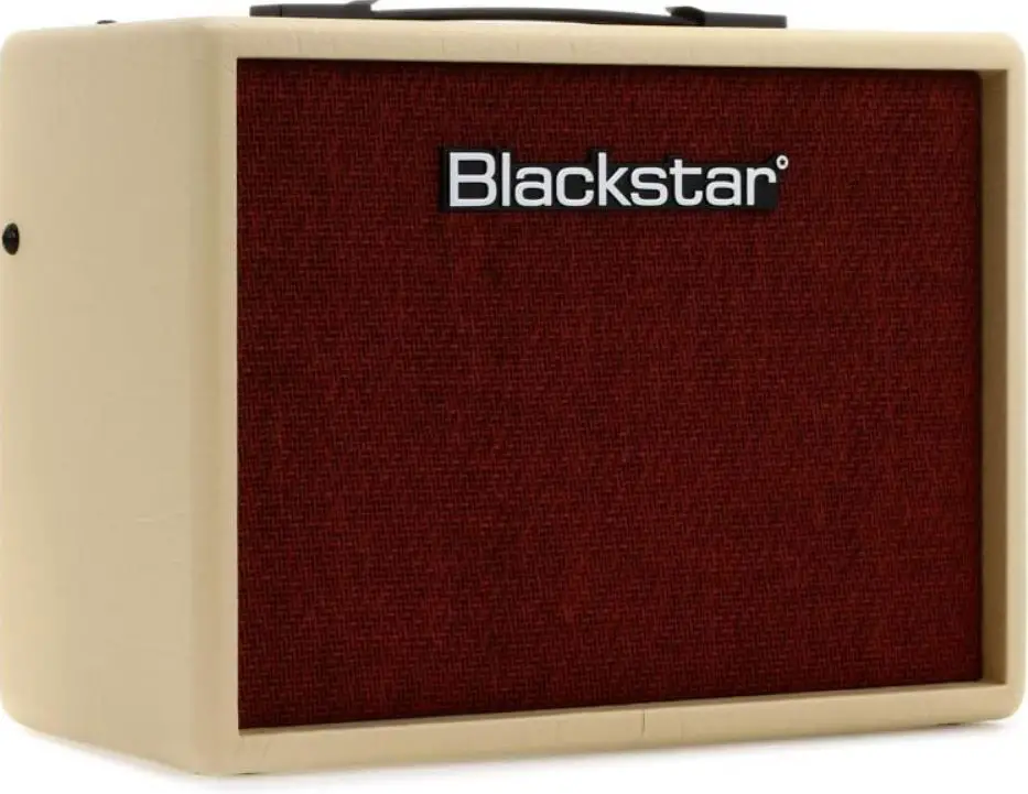 Blackstar-Debut-15E-2x3-inch-15-watt-Combo-Amp-PRODUCT