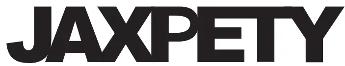 JAXPETY logo