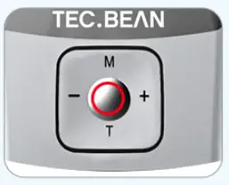 TEC.BEAN-24-Modes-TENS-Unit-Muscle-Stimulator-fig-10