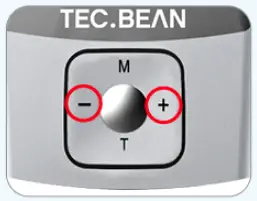 TEC.BEAN-24-Modes-TENS-Unit-Muscle-Stimulator-fig-11