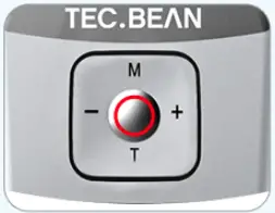 TEC.BEAN-24-Modes-TENS-Unit-Muscle-Stimulator-fig-12