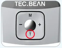 TEC.BEAN-24-Modes-TENS-Unit-Muscle-Stimulator-fig-13