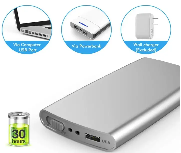 TEC.BEAN-24-Modes-TENS-Unit-Muscle-Stimulator-fig-3