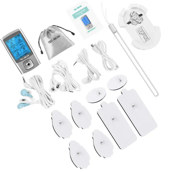 TEC.BEAN-24-Modes-TENS-Unit-Muscle-Stimulator-fig-4