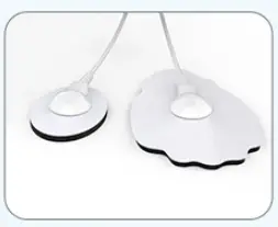 TEC.BEAN-24-Modes-TENS-Unit-Muscle-Stimulator-fig-7