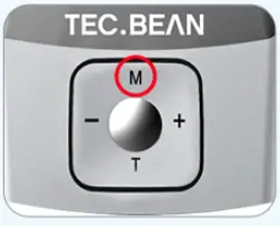 TEC.BEAN-24-Modes-TENS-Unit-Muscle-Stimulator-fig-9