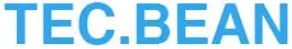TEC.BEAN-logo