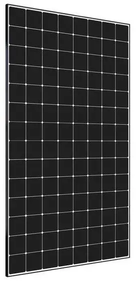 SUNPOWER-Maxeon-E-Series-High-Efficiency-Solar-Panels-fig-1