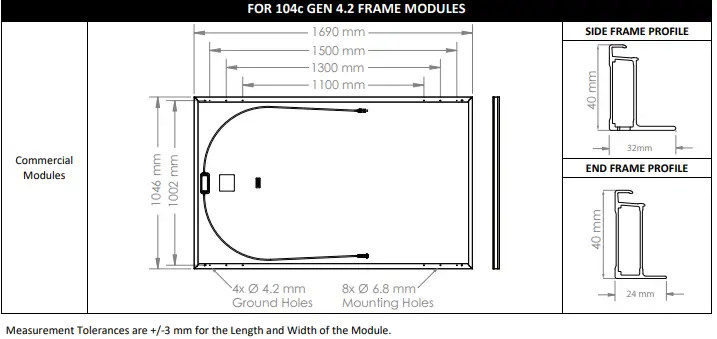 SUNPOWER-Maxeon-E-Series-High-Efficiency-Solar-Panels-fig-10