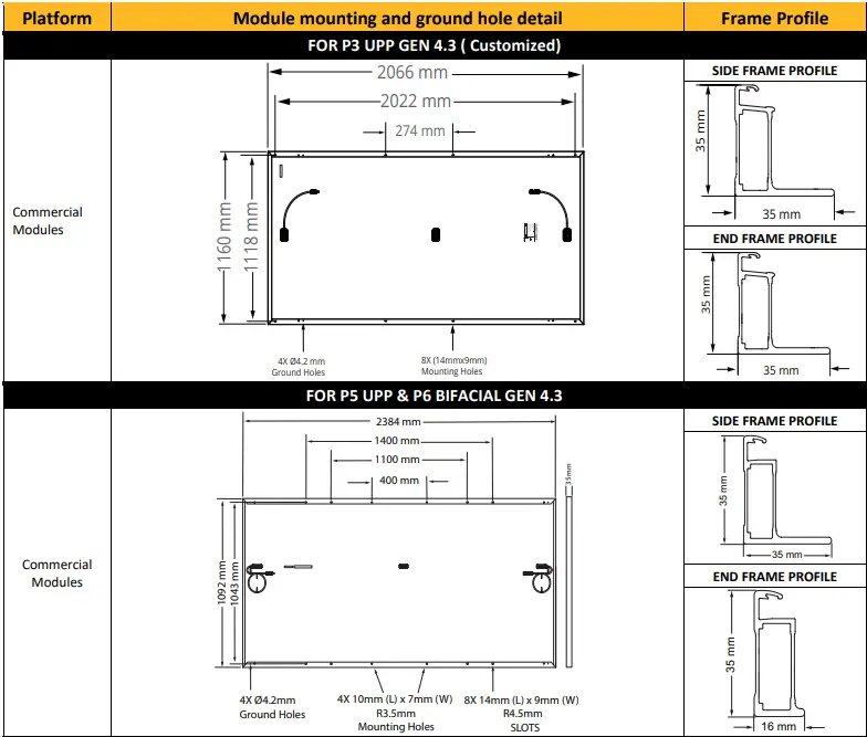 SUNPOWER-Maxeon-E-Series-High-Efficiency-Solar-Panels-fig-13