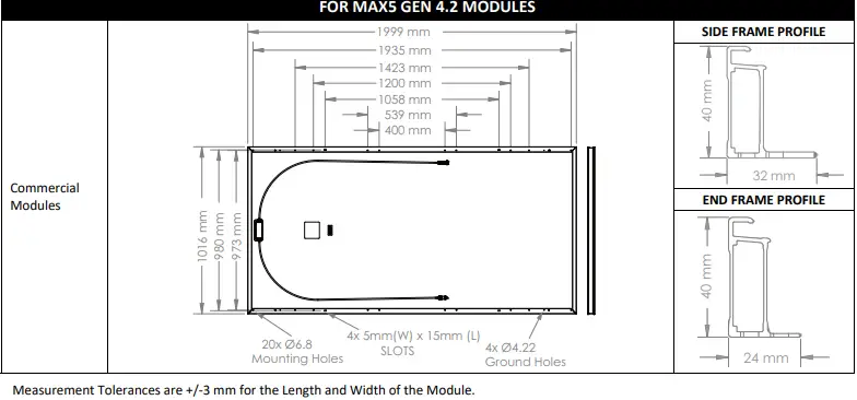 SUNPOWER-Maxeon-E-Series-High-Efficiency-Solar-Panels-fig-14