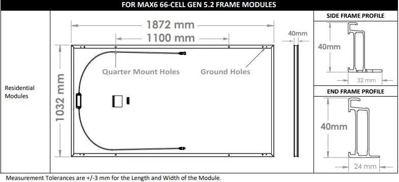 SUNPOWER-Maxeon-E-Series-High-Efficiency-Solar-Panels-fig-16