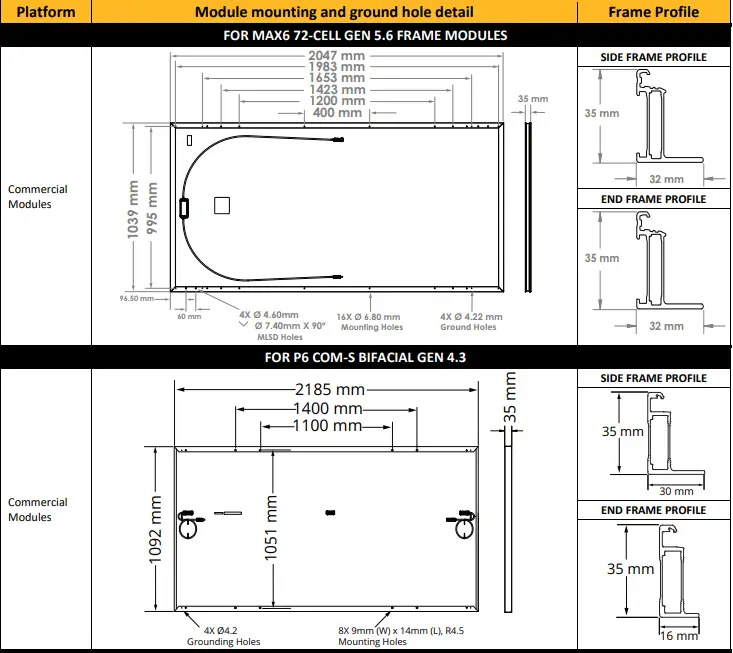 SUNPOWER-Maxeon-E-Series-High-Efficiency-Solar-Panels-fig-17
