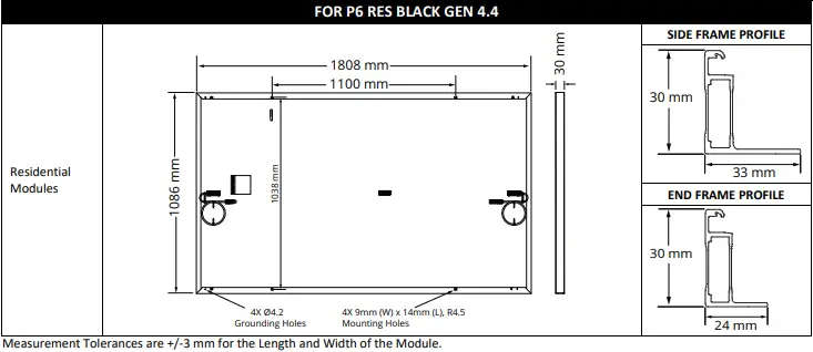 SUNPOWER-Maxeon-E-Series-High-Efficiency-Solar-Panels-fig-18
