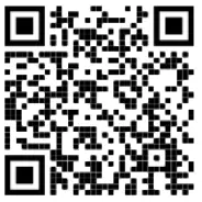 SUNPOWER-Maxeon-E-Series-High-Efficiency-Solar-Panels-fig-2