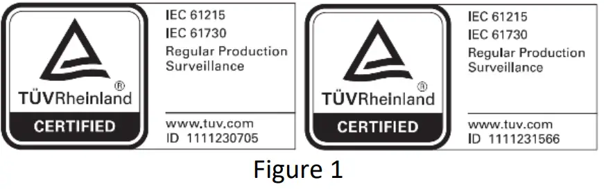 SUNPOWER-Maxeon-E-Series-High-Efficiency-Solar-Panels-fig-3