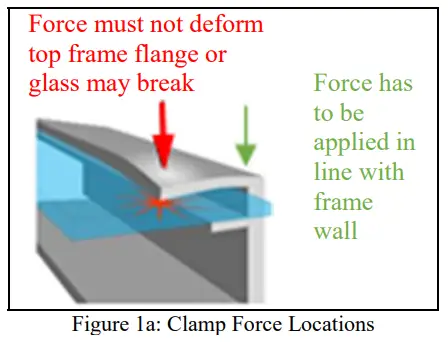 SUNPOWER-Maxeon-E-Series-High-Efficiency-Solar-Panels-fig-4