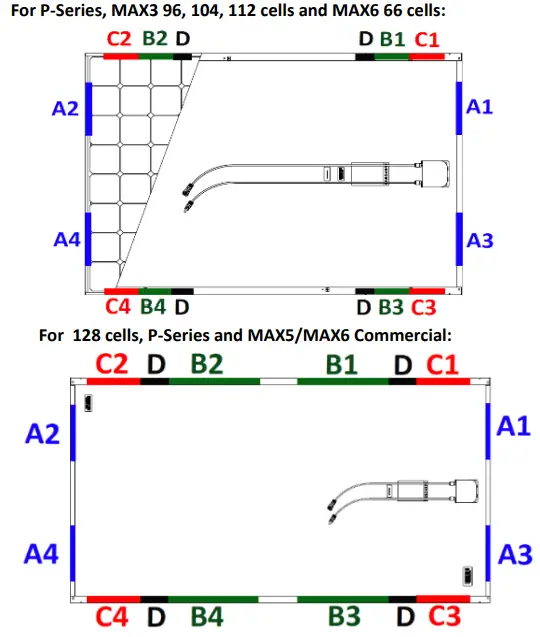 SUNPOWER-Maxeon-E-Series-High-Efficiency-Solar-Panels-fig-5