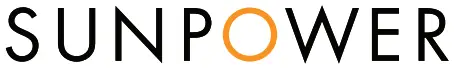 SUNPOWER-logo