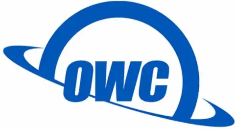OWC-LOGO